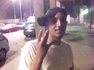 faycal